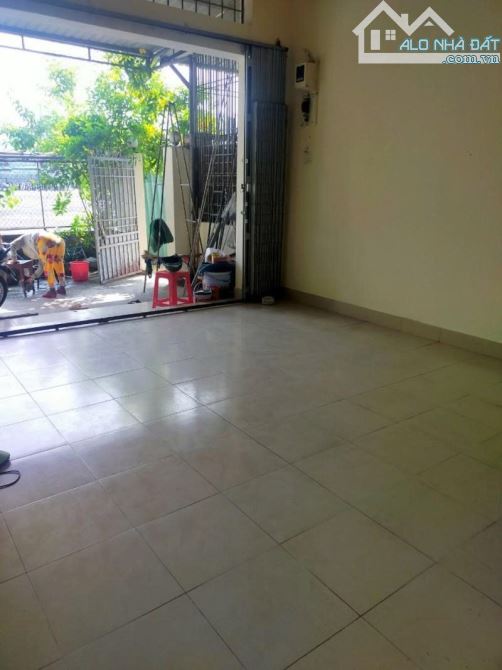 BÁN NHÀ HXH ĐƯỜNG 385 F, TĂNG NHƠN PHÚ A THÀNH PHỐ THỦ ĐỨC 7,6 TỶ 6X20=130M2