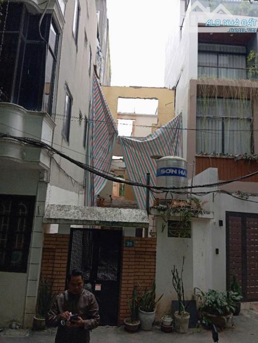 BÁN ĐẤT NGHI TÀM, RỘNG ĐẸP, GIÁ ĐẦU TƯ, XÂY CCMN, NHÀ NGHỈ, KHÁCH SẠN 79M 13.4 TỶ