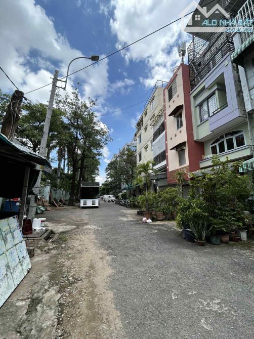 🇻🇳Quận 10,Bạch Mã 🇻🇳 🩸21m2🩸,🩸4 tầng🩸,🧨dt:3mx7m🧨,🔥giá:5.1 tỷ🔥 🛢️Chủ gấp bán gi