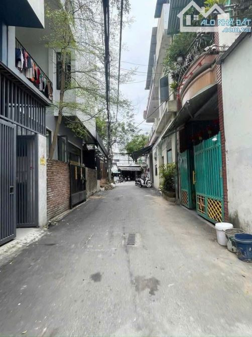 📌📌📌LÀM VIỆC TRỰC TIẾP GIÁ TỐT !!!bán lô đất kiệt  98 Dũng Sĩ Thanh Khê trải nhựa