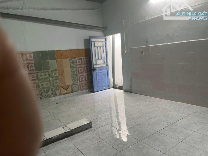 📌📌📌LÀM VIỆC TRỰC TIẾP GIÁ TỐT !!!bán dãy trọ 11 phòng kiệt phạm như xương