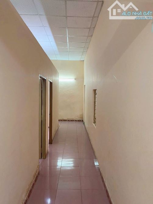 📌📌📌LÀM VIỆC TRỰC TIẾP GIÁ TỐT !!!bán rẻ nhà kiệt 1082 trường chinh