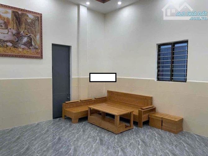 📌📌📌LÀM VIỆC TRỰC TIẾP GIÁ TỐT !!!bán nhà 2 tầng mặt tiền phan khôi