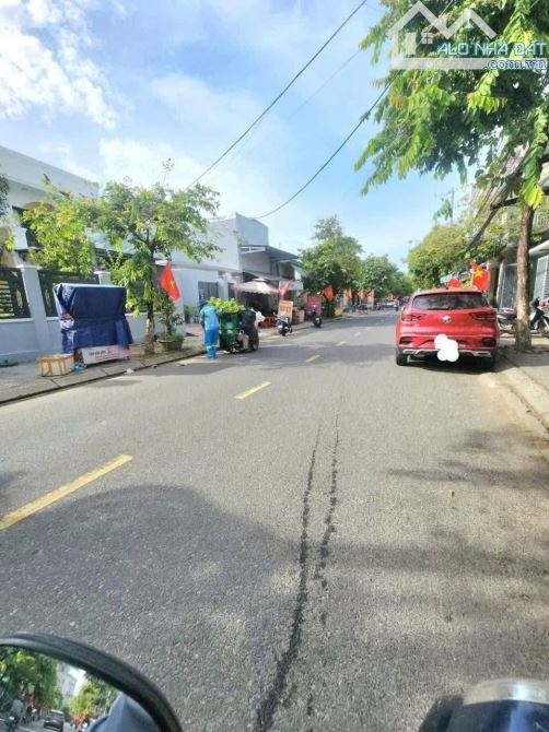 📌📌📌LÀM VIỆC TRỰC TIẾP GIÁ TỐT !!!bán dãy trọ kiệt tô hiệu