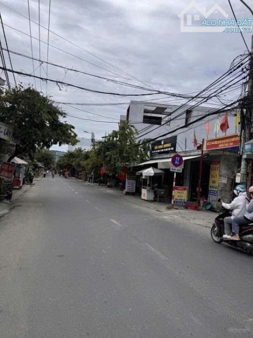 📌📌📌LÀM VIỆC TRỰC TIẾP GIÁ TỐT !!!bán nhà mặt tiền mẹ suốt