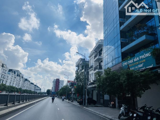 🔥 BÁN ĐẤT TẶNG NHÀ CẤP 4 – VỊ TRÍ MẶT ĐƯỜNG BẠCH ĐẰNG, THƯỢNG LÝ – HỒNG BÀNG, HẢI PHÒNG