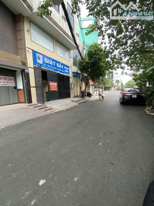 CHỈ 23.6 TỶ - MẶT TIỀN YÊN THẾ - 140M2 - XÂY DỰNG MỚI - RẺ NHẤT THỊ TRƯỜNG - KẾ BÊN SÂNBAY