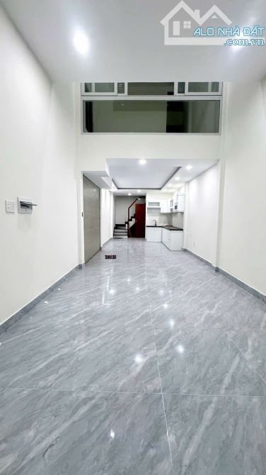 NHÀ MẶT TIỀN ĐƯỜNG NHỰA TRẦN THỊ DO 12M SÁT BÊN CHỢ GIẢN DÂN. TIỆN KD MỌI NGÀNH NGHỀ TIỆM
