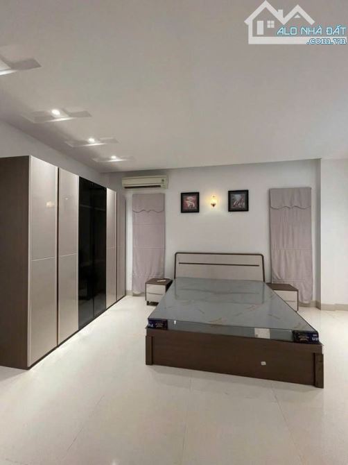 📌📌📌LÀM VIỆC TRỰC TIẾP GIÁ TỐT !!!bán nhà 3 tầng mặt tiền dương bá trạc