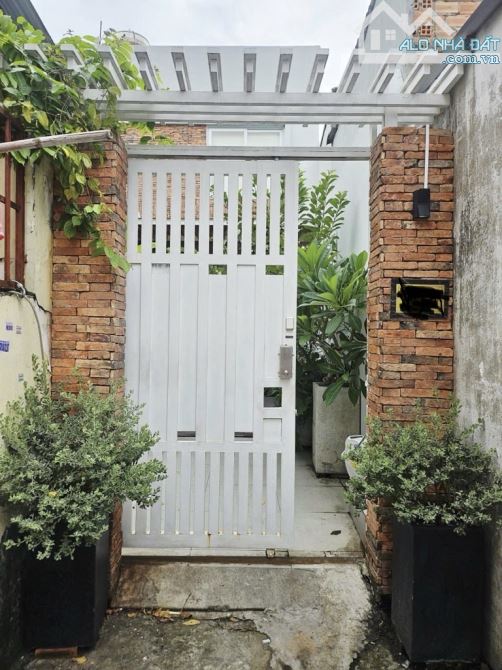 💥 NHÀ MỚI Ở NGAY HƯƠNG LỘ 3,BHH,BÌNH TÂN. HẺM THOÁNG,NGANG LỚN 12M X 17M,2 TẦNG, CÓ 6 PHÒ
