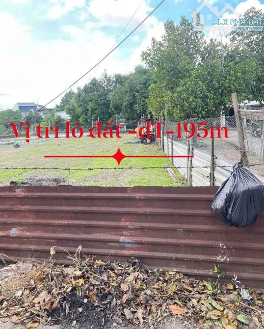 📌📌📌LÀM VIỆC TRỰC TIẾP GIÁ TỐT !!!bán lô đất vân dương 1 hòa liên