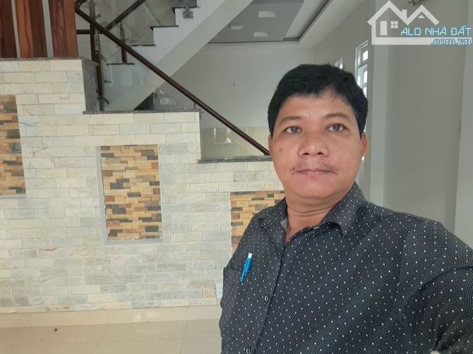 Phạm Văn Chiêu - Gò Vấp - 96m2 - 3 Tầng - 10.8 tỷ - Lô góc hẻm Ô tô - Hoàn công - SHR