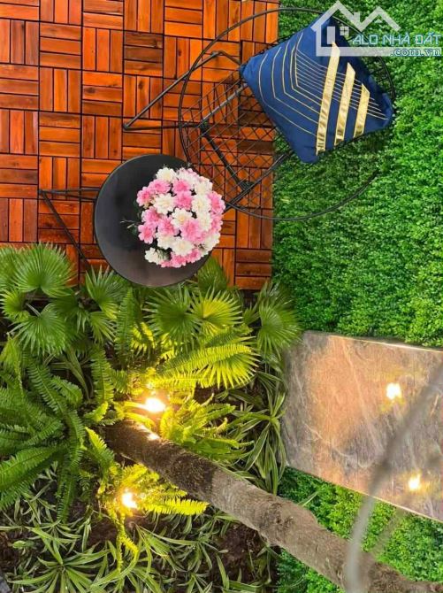 Giá 8,2 tỷ cho căn nhà 138m2 hẻm đường Trần Phú, phường 5, thành phố Vũng Tàu cũ nay là ph