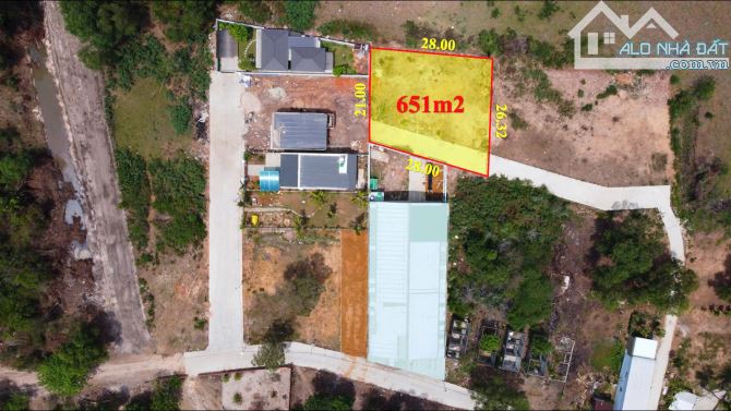 🔥CẦN BÁN NHANH LÔ ĐẤT TRUNG TÂM DƯƠNG ĐÔNG - VỊ TRÍ HIẾM CÓ