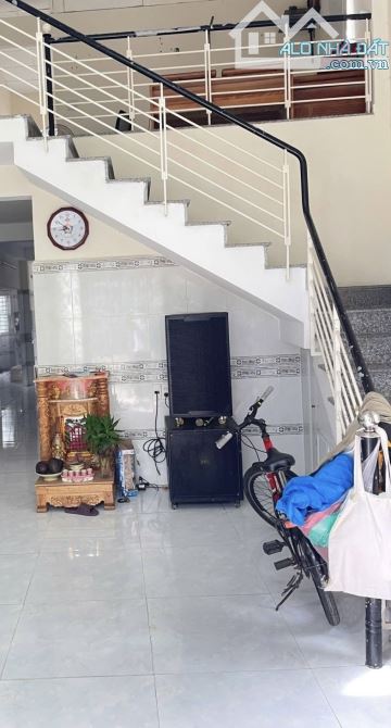 🏡💥 SIÊU HOT – SIÊU HIẾM NHÀ MẶT TIỀN LÊ VĂN HIẾN, HỘI AN – GIÁ CHỈ 4.X TỶ! 💥🏡