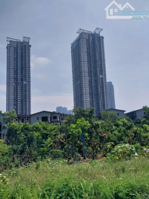 🏡 CƠ HỘI VÀNG – SỞ HỮU LÔ ĐẤT PHÂN LÔ QUÁN TRẠCH- VĂN GIANG, 75M GIÁ CHỈ 3 TỶ 25