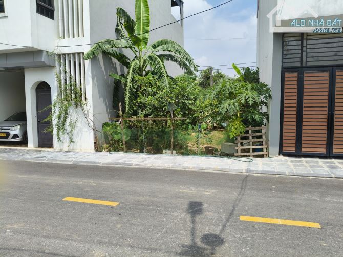 Bán 86m² Đất  Đấu giá nguyên khê