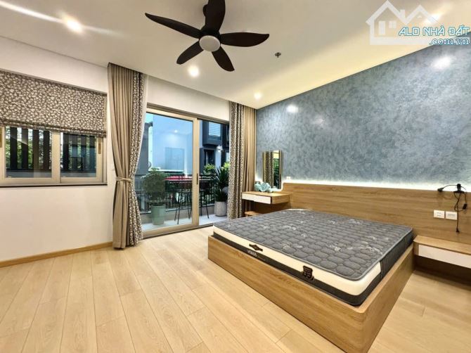 BIỆT THỰ GÓC 2MT SƠN THỦY 8- GẦN BÃI TẮM SƠN THỦY- NGŨ HÀNH SƠN