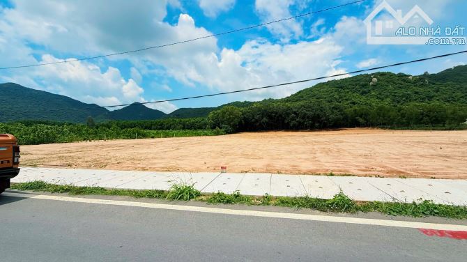 👉 3 LÔ LIÊN KỀ TRỤC CHÍNH PHƯỚC HƯNG PHƯỚC HẢI- XÃ PHƯỚC HẢI - TP HỒ CHÍ MINH;  ĐI BIỂN,