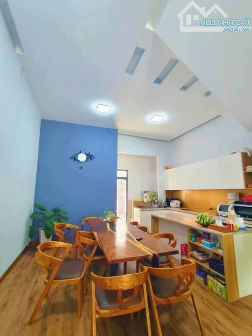 💥 9.5 TỈ - 92M2 - HẺM XE HƠI KINH DOANH – TRỊNH ĐÌNH TRỌNG – TÂN PHÚ