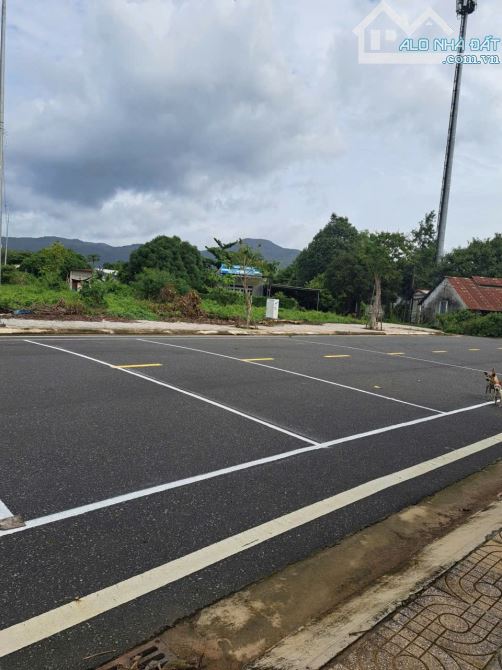 khu TĐC PHƯỚC HƯNG EM ĐANG CÓ 2 lô đất Xuân Thuỳ   ĐẸP RẺ LẮM NÈ 2 tỷ 150 triệu lô