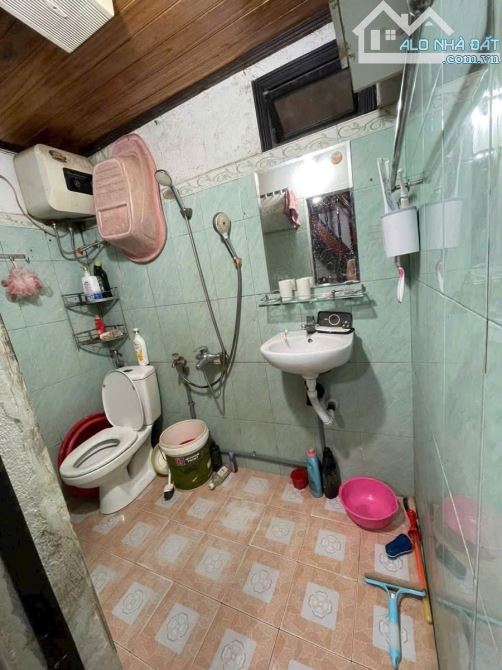 CHO THUÊ NHÀ GÁC LỬNG KIỆT XUÂN DIỆU, TP HUẾ