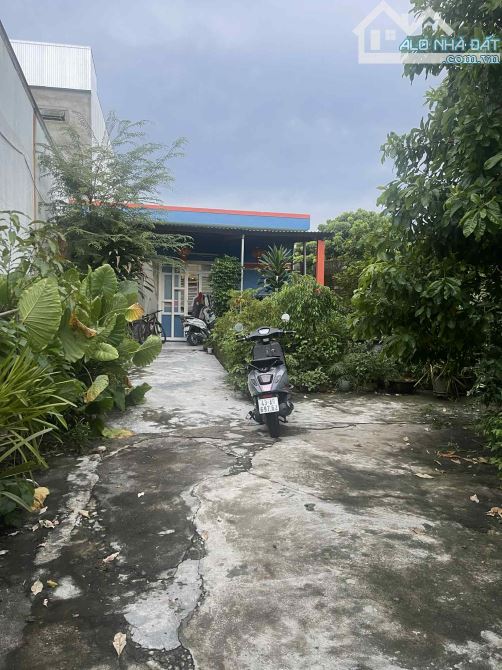 🏠 BÁN ĐẤT ẶNG NHÀ C4 – Ô TÔ VÀO TẬN CỬA, ĐẤT RỘNG 184M²