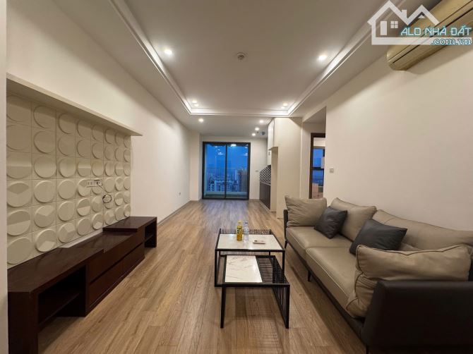 Cần bán CC tại 176 Định Công - Vành đai 2.5 - 2N2WC - chỉ 5.9 tỷ có lùi.