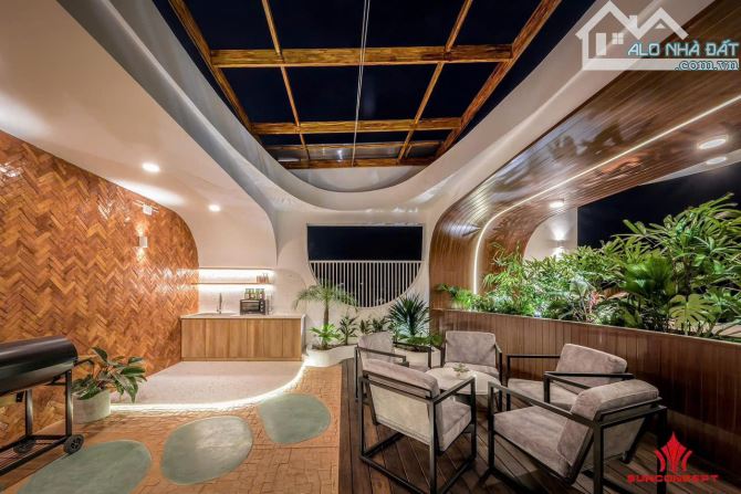 SIÊU PHẨM VĂN QUÁN – 50M² – 5 TẦNG – 10 TỶ – NGÕ THÔNG, KINH DOANH SẦM UẤT, VÀI BƯỚC RA