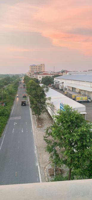 🏡 SIÊU PHẨM LÔ GÓC –ĐỒNG NHÂN- HẢI BỐI, ĐÔNG ANH 🏡
