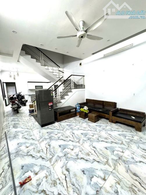 CHO THUÊ NHÀ gần khu vực Aeon - Trại Lẻ - Lê Chân - Hải Phòng