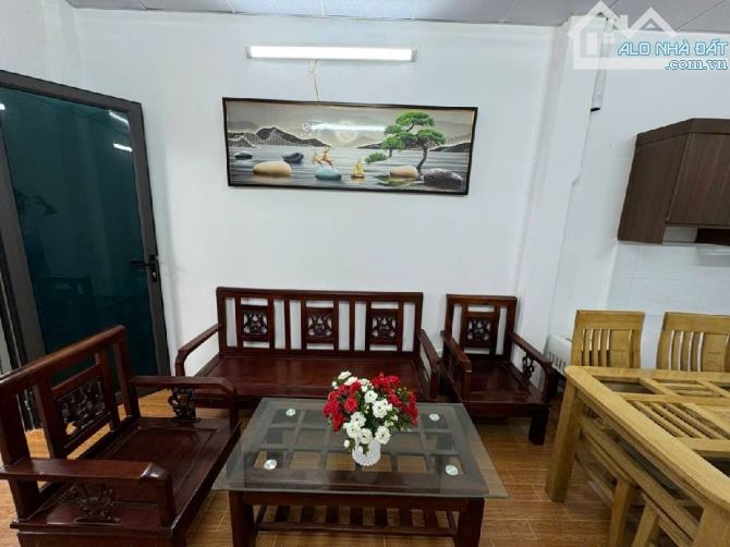 👉yên nghĩa hà đông bán đất tặng nhà cấp 4 đủ công năng 34m giá hơn 2 tỷ!