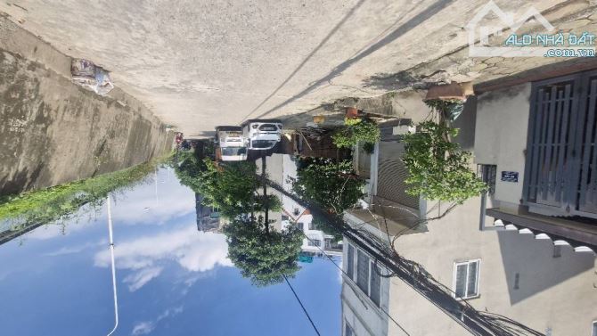 ĐẤT VÀNG AN DƯƠNG VƯƠNG - 135M2 – VIEW SÔNG HỒNG - Ô TÔ TRÁNH – DÒNG TIỀN BỀN VỮNG