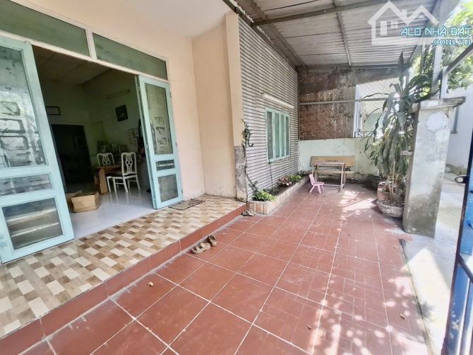 Bình Nhâm Lái Thiêu nhà cấp 4 DT 150 m2 giá 2,99 tỷ