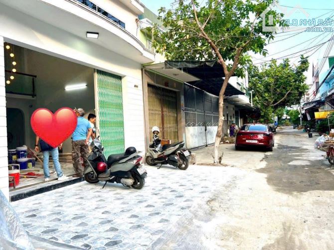 🌾🌾BÁN ĐẤT LIỀN KỀ ĐƯỜNG PHAN ĐĂNG LƯU HÒN RỚ 1
