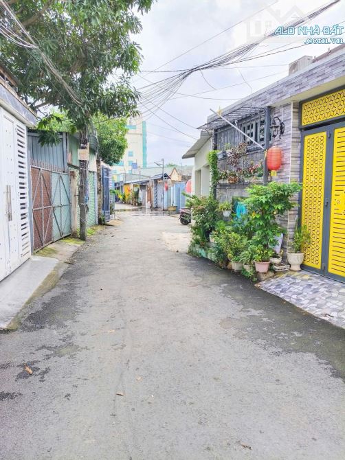 Bán 2 Lô Đất Phường Quang Vinh Sổ riêng thổ cư Đường ôtô 7 chỗ thông ,Khu dân cư đông kín