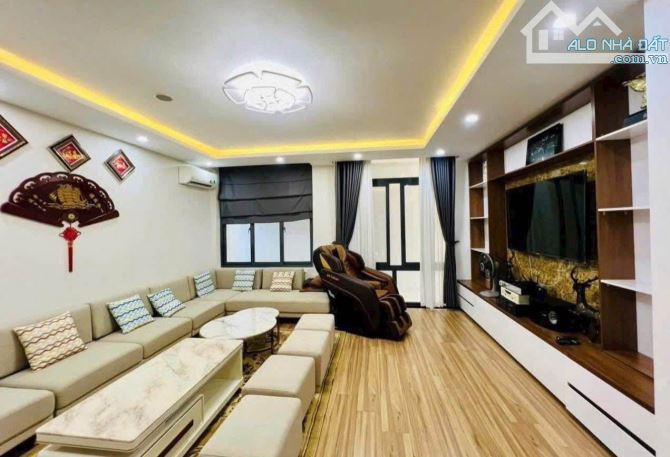 Bán biệt thự đường Nguyễn thị minh khai thành phố vũng tàu