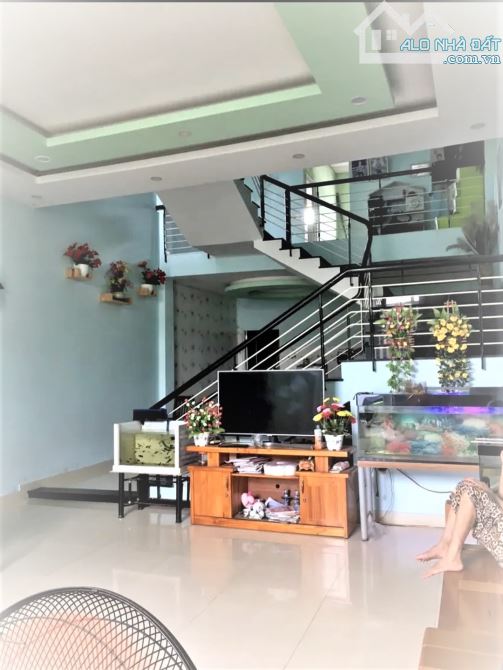 💥 CỰC HIẾM – CĂN GÓC 4 TẦNG – ĐƯỜNG 2 Ô TÔ TRÁNH – KINH DOANH – chỉ nhỉnh 6 tỷ