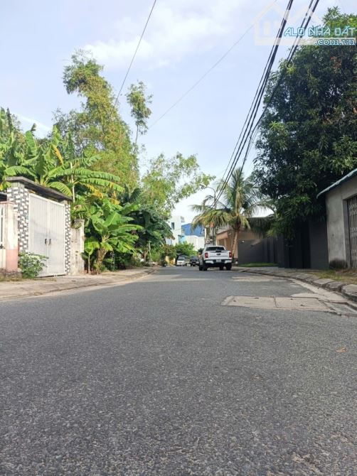 BÁN NHÀ CẤP 4 – DT 138M2, KIỆT ÔTÔ NGUYỄN LƯƠNG BẰNG, LIÊN CHIỂU - CHỈ 3.5 TỶ