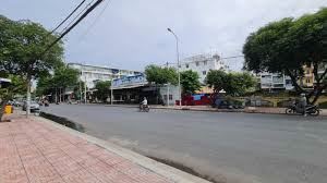 CHO THUÊ ĐẤT TRỐNG  MẶT BẰNG KINH DOANH VŨ XUÂN THIỀU -LONG BIÊN 20000M2