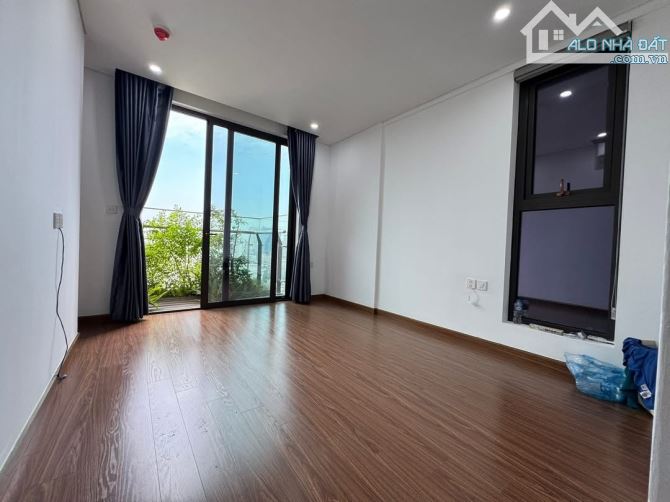 Hiếm Bán - Chung Cư Cao Cấp - Láng Hạ - Đống Đa - Dt:98m2/2PN*nhỉnh 11 tỷ