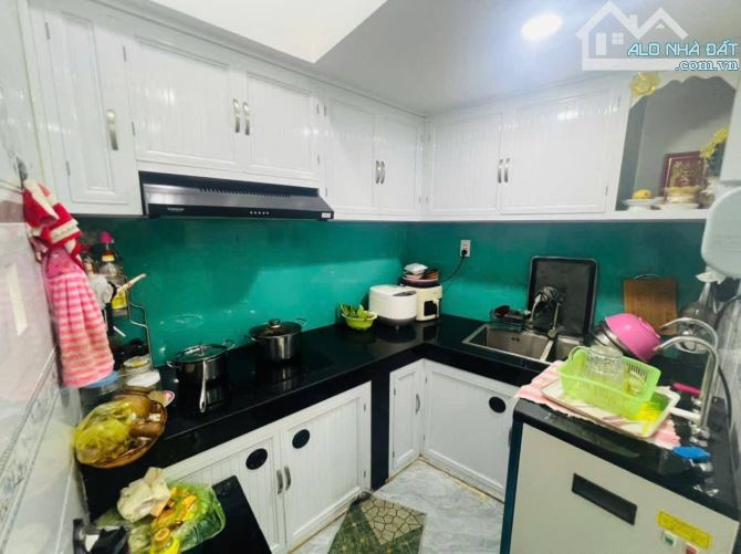 NGUYỄN DUY CUNG, PHƯỜNG 12,GÒ VẤP