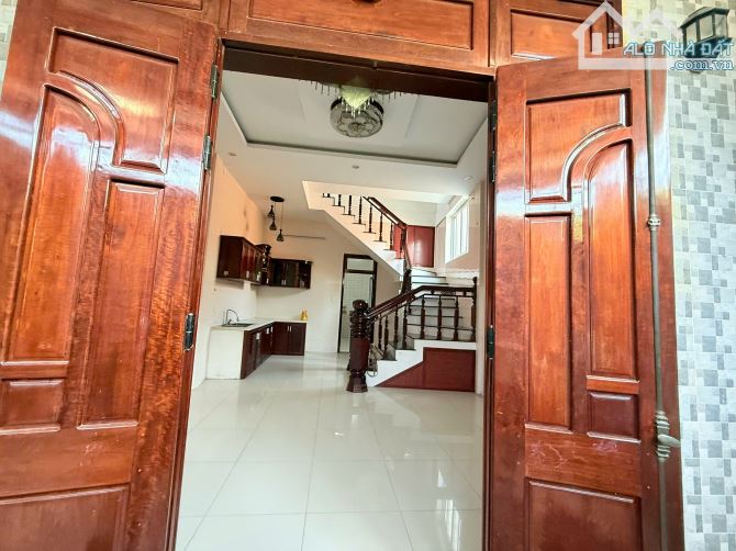 🏠🏠NHÀ 2 TẦNG KIỆT DUY TÂN, TP HUẾ