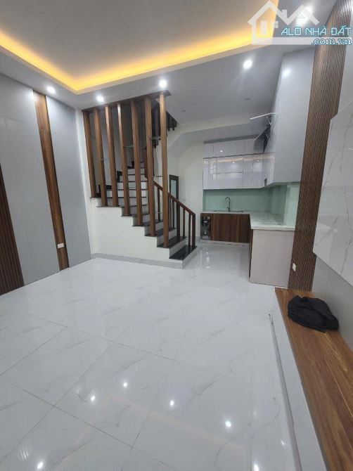 ❌❌❌ 5 TẦNG MỚI TOANH- VỊ TRÍ ĐỈNH - BA GÁC ĐỖ CỬA - KHƯƠNG ĐÌNH - THANH XUÂN❌❌❌