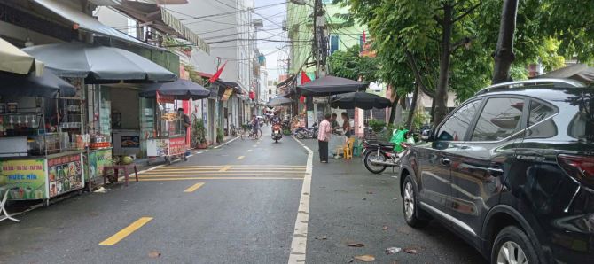 💥💥HOA HẬU LÊ TRỌNG TẤN- Ô TÔ TRÁNH - KINH DOANH, AN SINH ĐỈNH💥