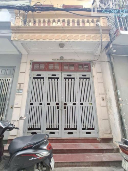 ❌❌❌ 4 TẦNG MỚI TOANH- VỊ TRÍ ĐỈNH - BA GÁC ĐỖ CỬA - BÙI XƯƠNG TRẠCH - THANH XUÂN❌❌❌