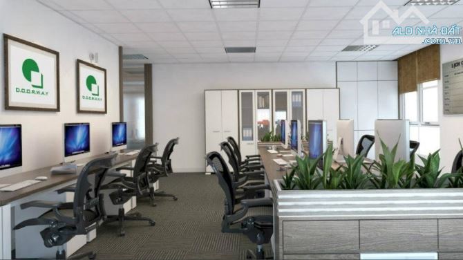 Hot! Vị trí vàng MP Lý Thường Kiệt, Hoàn Kiếm, DT 290m2 x 12 Tầng - Mặt tiền 10m, 319 Tỷ