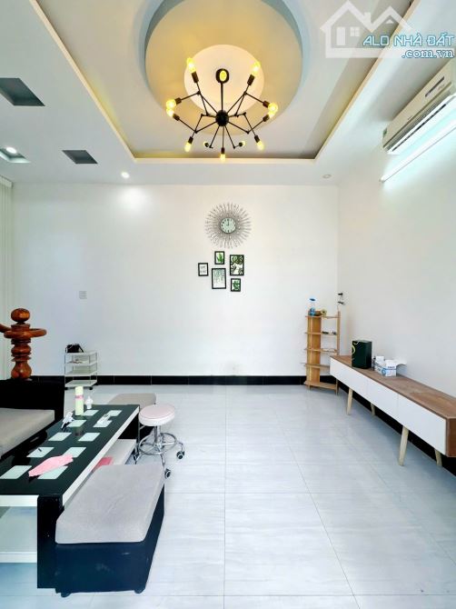 NHÀ LẦU MỚI ĐẸP ° LỘ Ô TÔ ° HẺM 50 TRẦN HOÀNG NA, P. HƯNG LỢI (NINH KIỀU CŨ), CẦN THƠ - 10