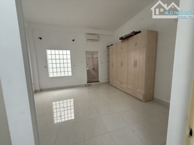 🌈 RẤT THIỆN CHÍ BÁN GIÁ HỢP LÝ.Đ.PHÚ XUÂN 2.P.HOÀ MINH.Q.LIÊN CHIỂU.TP.ĐÀ NẴNG. - 10