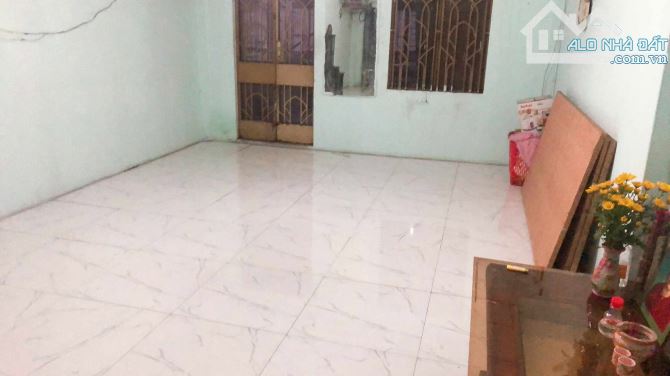 BÁN NHÀ 92M2, HẺM XE HƠI ĐƯỜNG TRỊNH ĐÌNH TRỌNG - TÂN PHÚ, 9.5 TỶ - 7